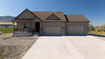 Photo 1 for 1436 E Parker Ln #426
