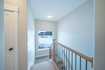 Photo 6 for 1436 E Parker Ln #426