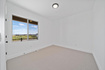 Photo 4 for 1436 E Parker Ln #426