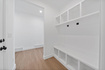 Photo 5 for 1436 E Parker Ln #426