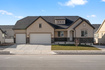 Photo 1 for 8595 N Weston Way #1337