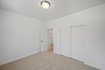 Photo 2 for 8595 N Weston Way #1337