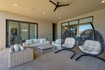 Photo 5 for 4865 N Sand Cove Cir