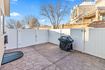 Photo 6 for 1011 N Plaza Dr #1011