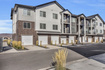 Photo 1 for 1218  Sawmill Blvd  #104