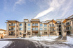 Photo 6 for 3703  Blackstone Dr #106