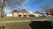 Photo 1 for 375 E Valley View Dr