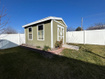 Photo 2 for 1412 N 2720 W