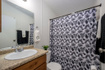 Photo 6 for 1270 W Waxwing St #249