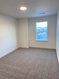 Photo 4 for 4552 E Silver Ridge Rd #3446