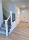 Photo 2 for 4552 E Silver Ridge Rd #3446