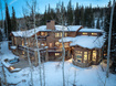 Photo 4 for 46  White Pine Canyon Rd