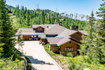 Photo 6 for 46  White Pine Canyon Rd