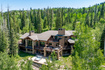 Photo 1 for 46  White Pine Canyon Rd