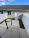 Photo 6 for 1674 N Centerpoint Ln