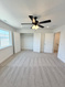 Photo 4 for 1674 N Centerpoint Ln