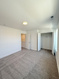 Photo 5 for 1674 N Centerpoint Ln