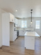 Photo 2 for 1674 N Centerpoint Ln