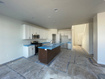 Photo 4 for 6958 W Skyloop Dr #2