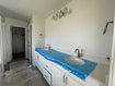 Photo 6 for 6958 W Skyloop Dr #2