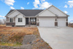 Photo 1 for 7967 N Spring Valley Ln #321