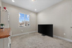 Photo 6 for 7967 N Spring Valley Ln #321