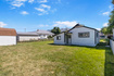 Photo 6 for 217 N 300 W