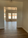 Photo 3 for 1151 S 4475 W #13