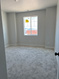 Photo 6 for 1151 S 4475 W #13