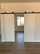 Photo 4 for 1151 S 4475 W #13