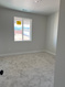 Photo 5 for 1151 S 4475 W #13