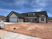 Photo 1 for 1151 S 4475 W #13