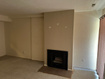 Photo 2 for 2000  Prospector Ave #204