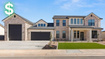 Photo 1 for 501  Bramish Place Dr