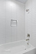 Photo 2 for 501  Bramish Place Dr