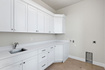 Photo 6 for 501  Bramish Place Dr