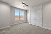 Photo 3 for 501  Bramish Place Dr