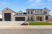 Photo 1 for 501  Bramish Place Dr