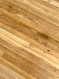 Photo 2 for 240 W 200 S