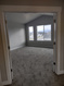 Photo 3 for 7497 W Sage Slope Way