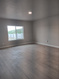 Photo 2 for 7497 W Sage Slope Way