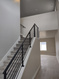 Photo 4 for 7497 W Sage Slope Way