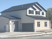 Photo 1 for 7497 W Sage Slope Way