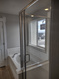 Photo 6 for 7497 W Sage Slope Way