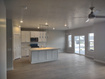 Photo 2 for 7497 W Sage Slope Way