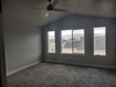 Photo 5 for 7497 W Sage Slope Way
