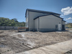 Photo 6 for 7497 W Sage Slope Way