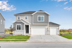 Photo 1 for 458 W Lefty Ln #1129