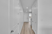 Photo 6 for 458 W Lefty Ln #1129