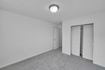 Photo 4 for 458 W Lefty Ln #1129